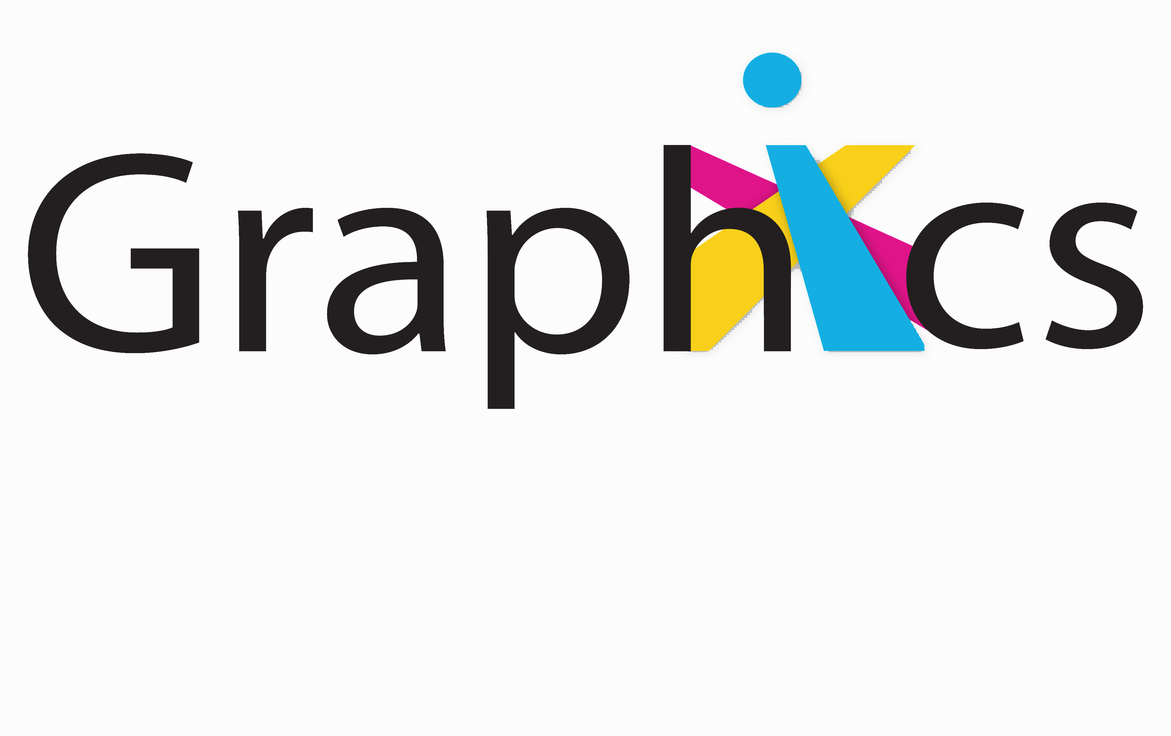 Graphics | Department of Energy